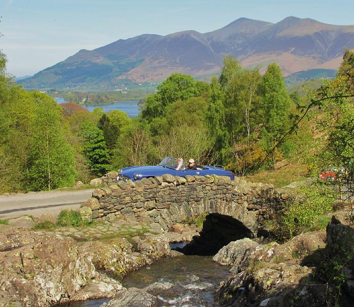 Rondje Lake District op 3-5-2012 (106).JPG